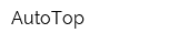 AutoTop