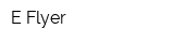 E-Flyer