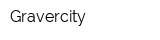 Gravercity