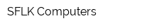 SFLK Computers