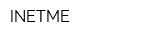 INETME