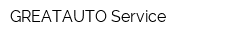 GREATAUTO Service