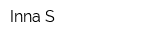 Inna S