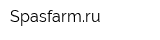 Spasfarmru