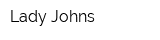 Lady Johns