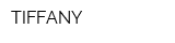 TIFFANY