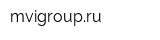 mvigroupru