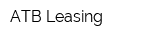 ATB-Leasing