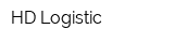 HD Logistic