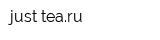 just-tearu