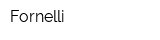 Fornelli