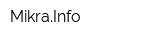 MikraInfo