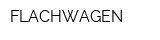 FLACHWAGEN