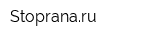 Stopranaru