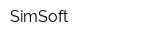 SimSoft