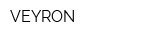 VEYRON