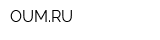 OUMRU