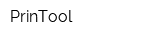 PrinTool