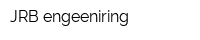 JRB engeeniring