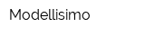 Modellisimo