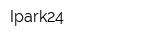 Ipark24
