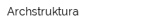 Archstruktura