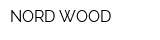 NORD WOOD