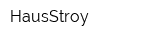 HausStroy