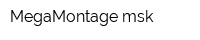 MegaMontage-msk