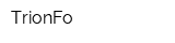 TrionFo