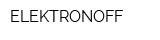 ELEKTRONOFF