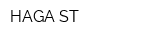 HAGA ST