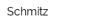 Schmitz