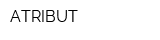 ATRIBUT