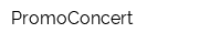 PromoConcert