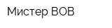 Мистер ВОВ