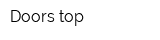 Doors-top