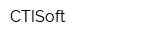 CTISoft