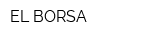 EL BORSA