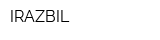 IRAZBIL