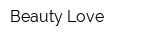 Beauty Love