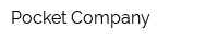 Pocket Company