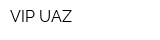 VIP-UAZ