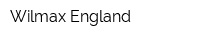 Wilmax England