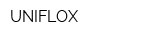 UNIFLOX