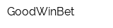 GoodWinBet