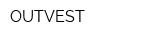 OUTVEST