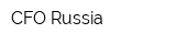 CFO Russia