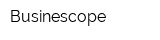 Businescope