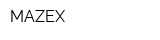 MAZEX